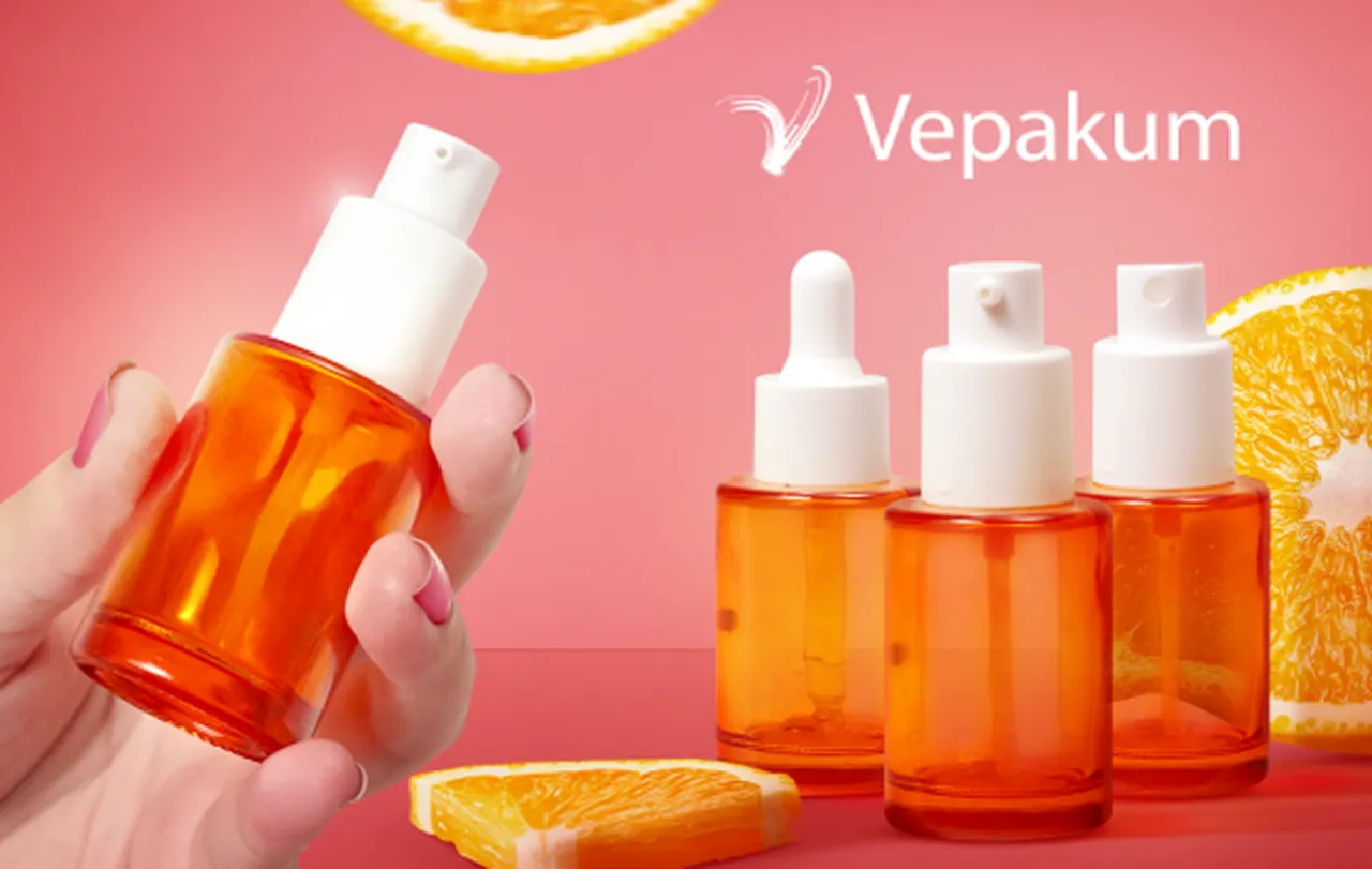 Produtos Vepakum