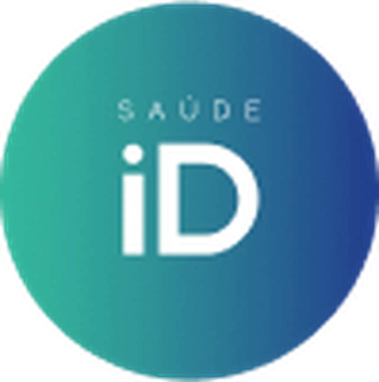 Logo iD Saúde
