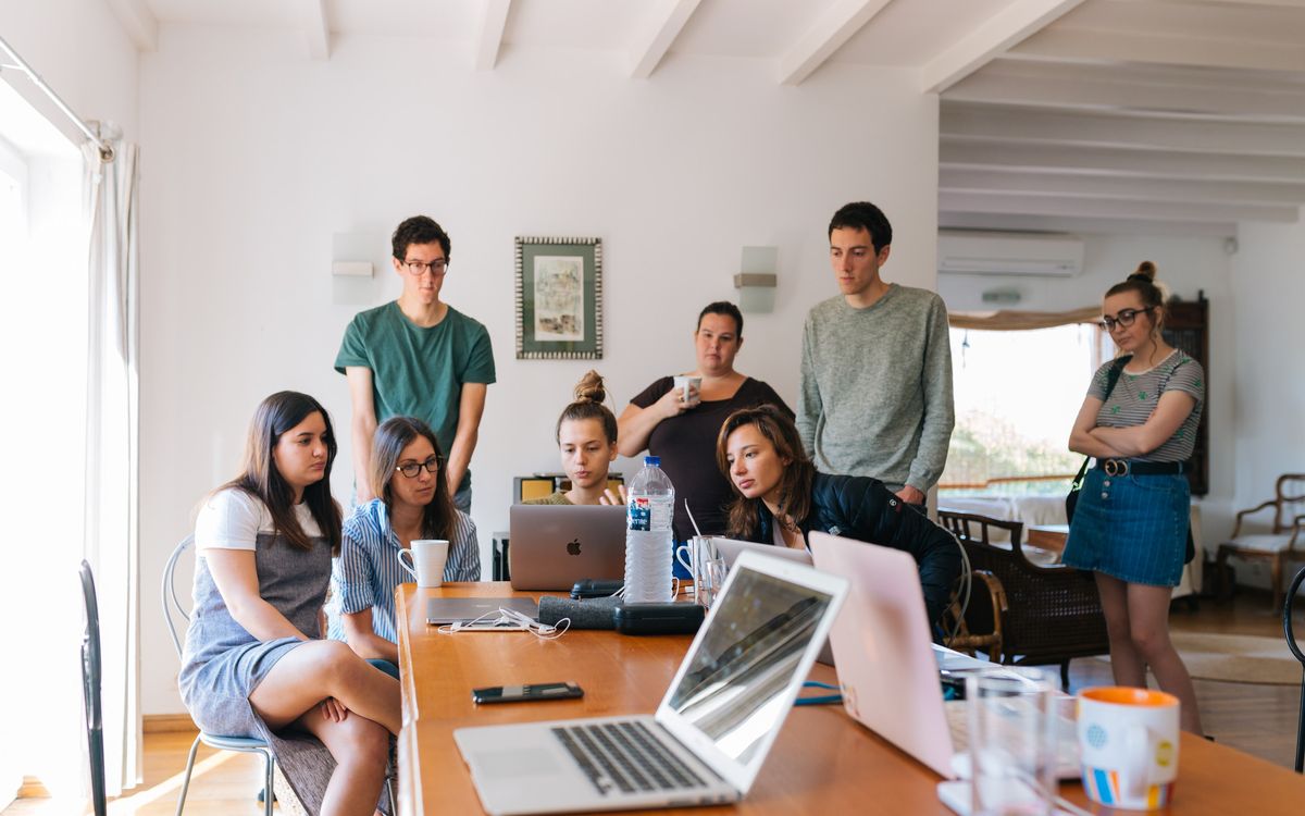 Configure Your SmartTrack Asset Management Dashboard Like a Pro on the SmartTrack Blog