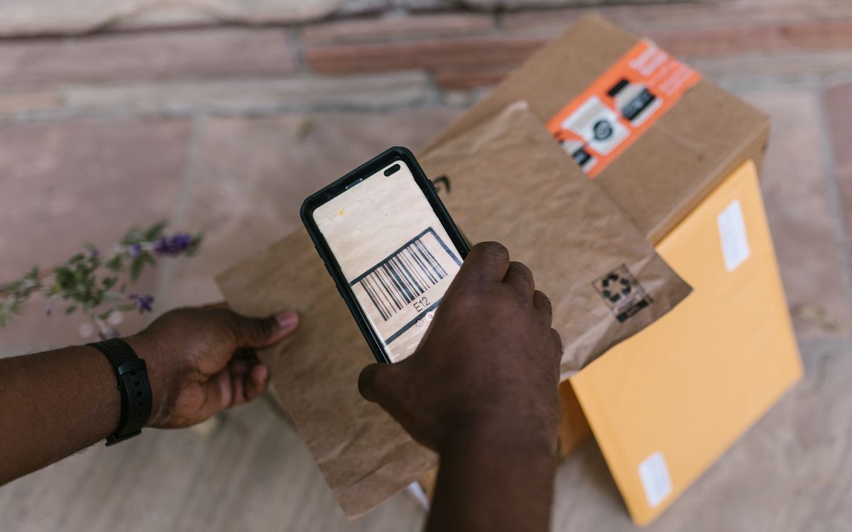 Getting Started with Asset Management Software for Your Business on the SmartTrack Blog