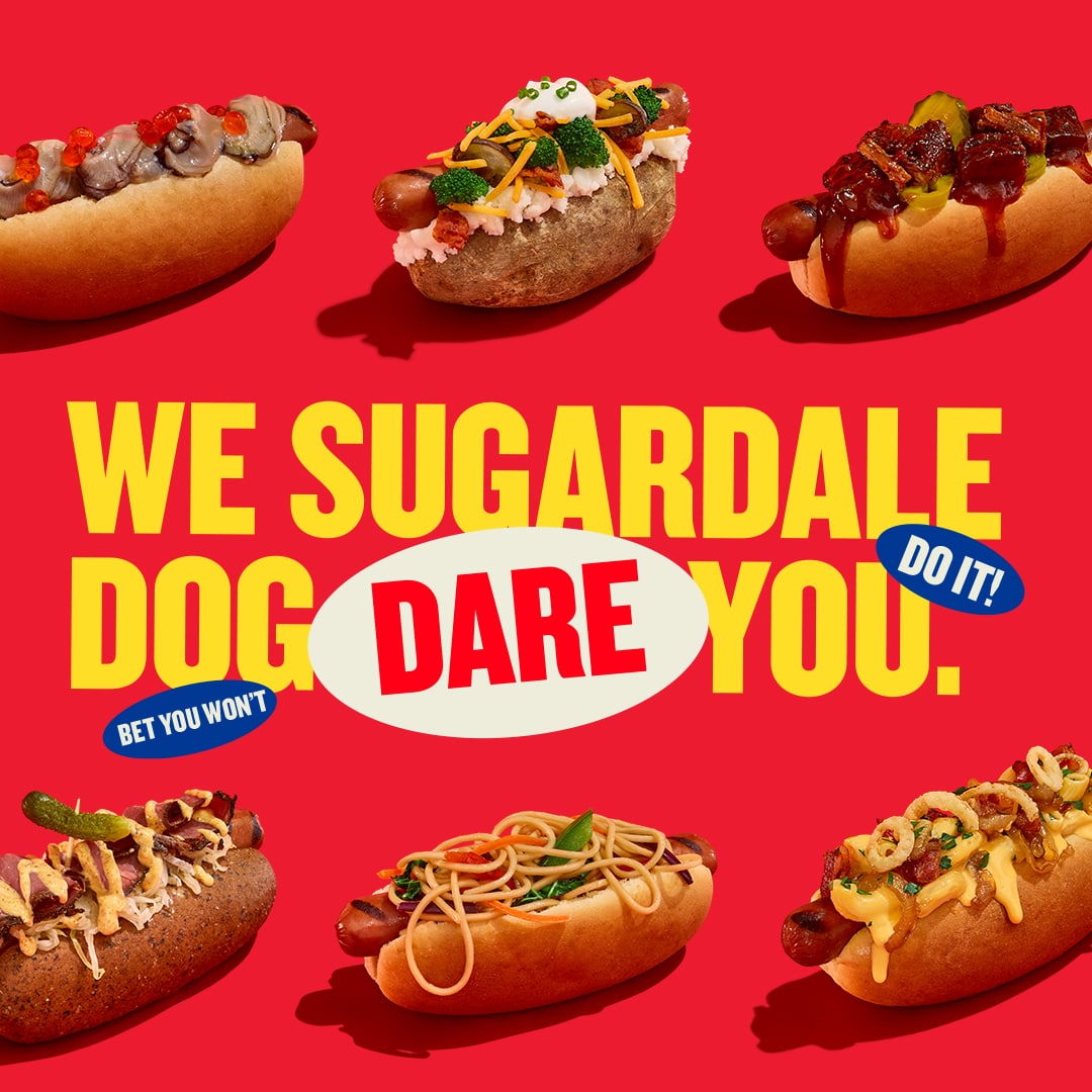 sugardale_hotdog_landingpage_m