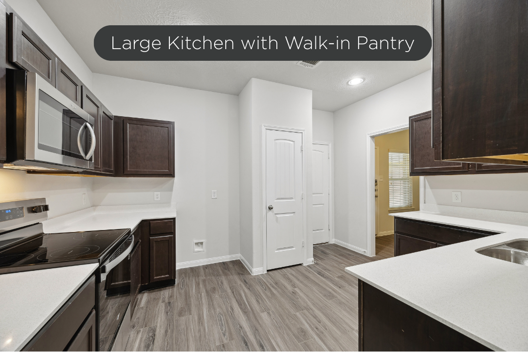 Spy Glass Labeled Kitchen 2