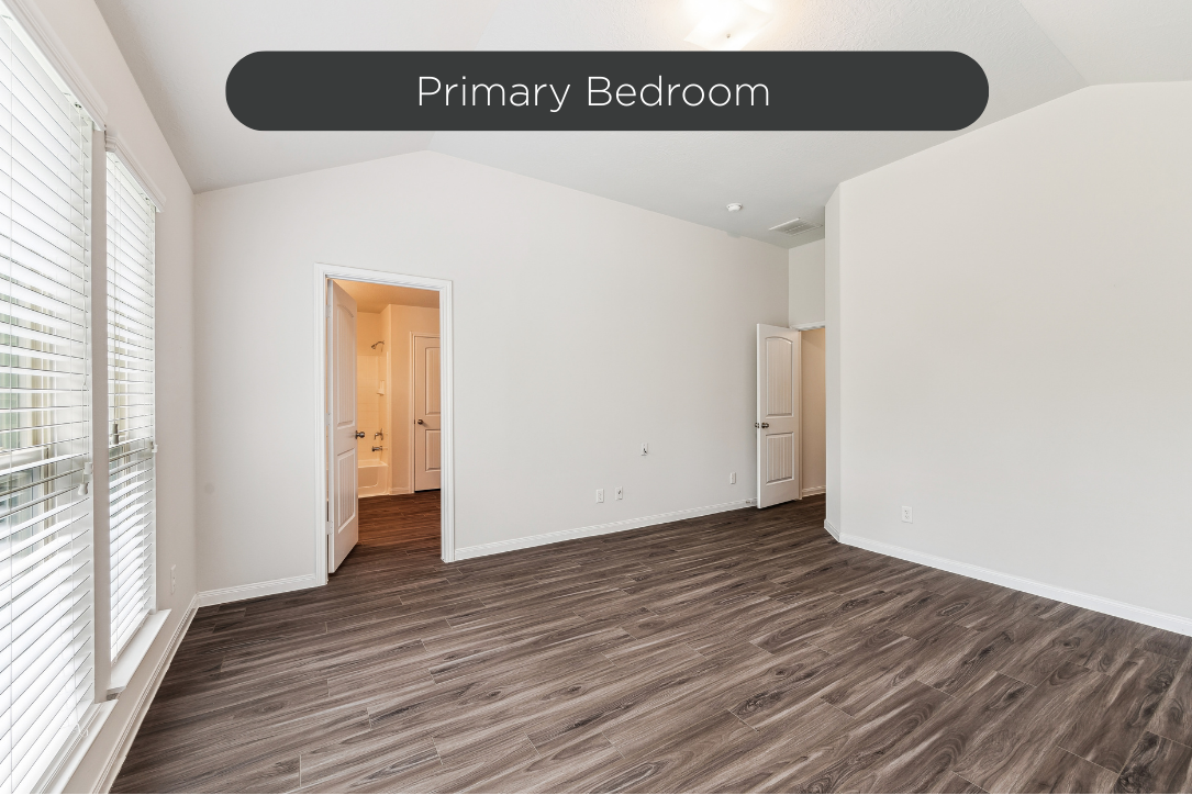 Windswept Labeled Primary Bed 2