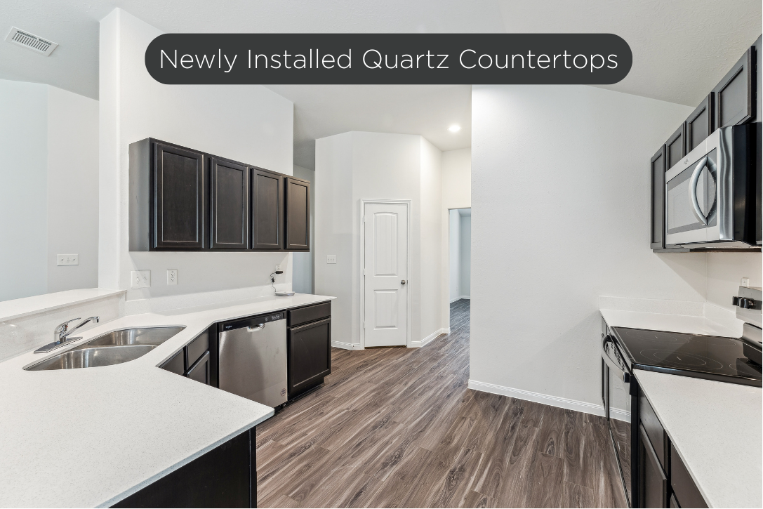 Windswept Labeled Kitchen 2