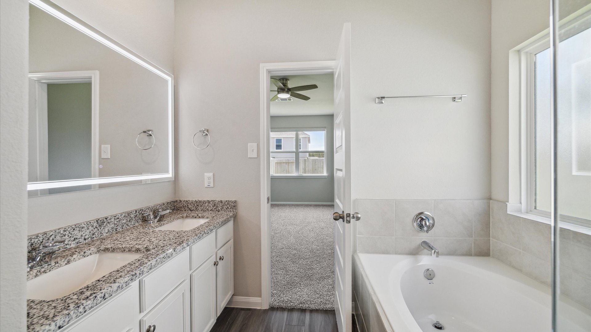 20-Green Heron 13823 IMG 20