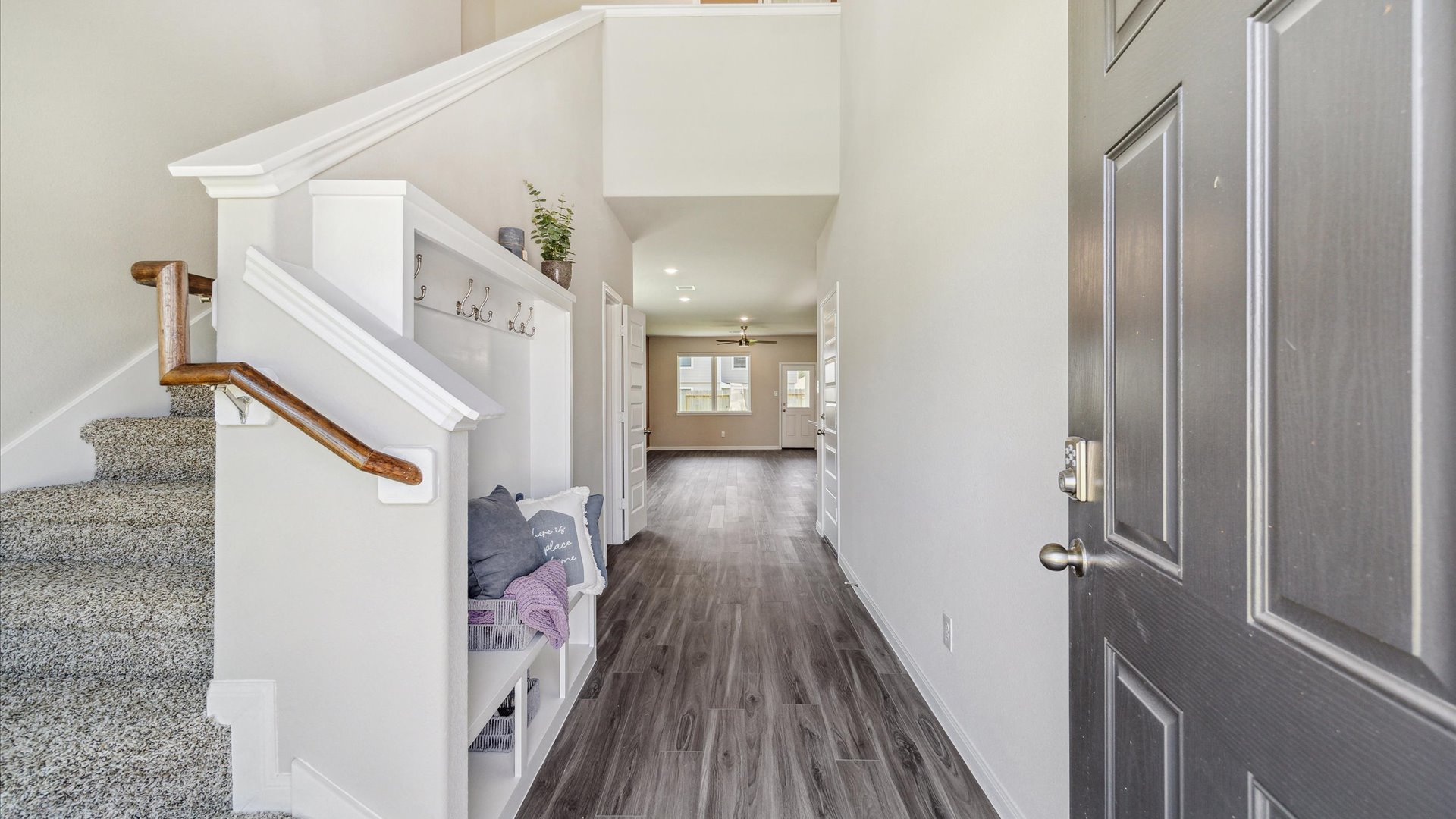 04-Green Heron 13823 IMG 04