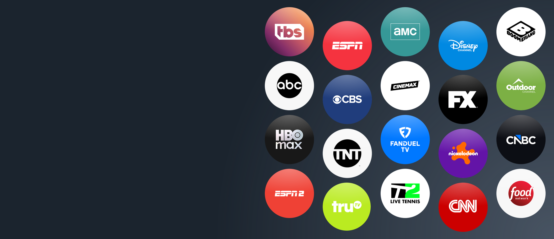 DIRECTV