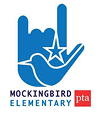 Mockingbird Elementary School PTO