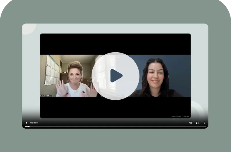 Webinar: Spring into fundraising series auctions