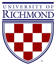 University of Richmond