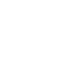 MusicLand Gift Foundation