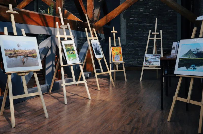 Live auction vs. silent auction vs. raffle: Which fundraiser raises the most money?