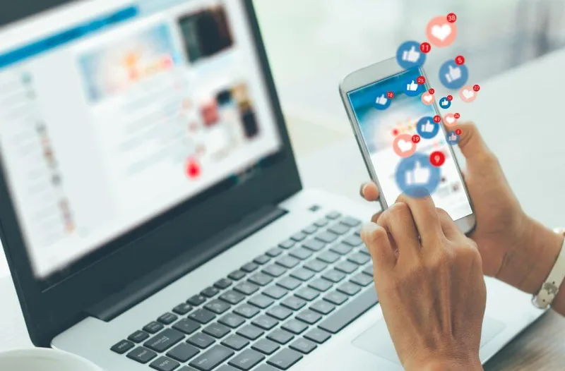 The role of donor management software in fee-free fundraising platforms