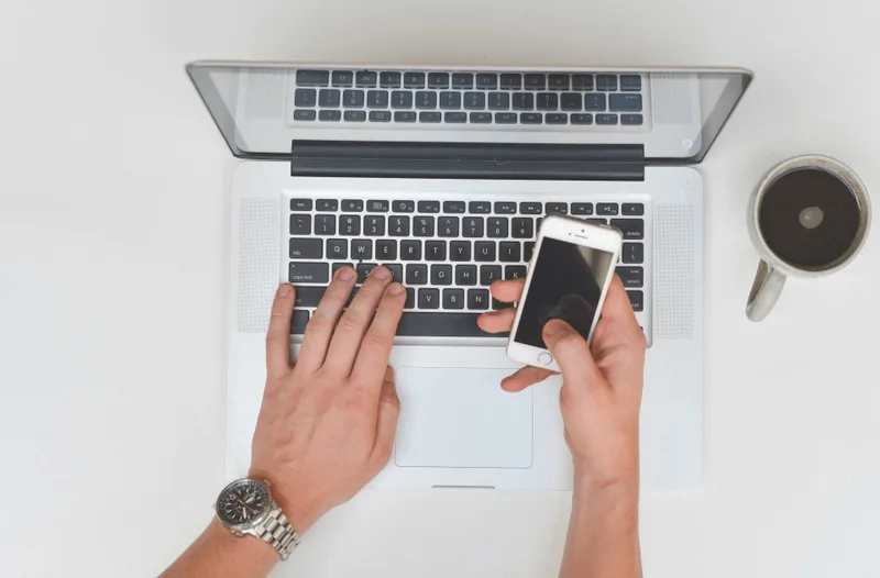 How to create an online auction fundraiser in 7 easy steps