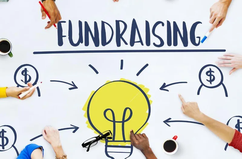 Best GoFundMe alternatives for nonprofits