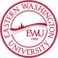 Eastern Washington University