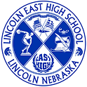 Lincoln Northeast Music Boosters