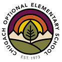 Chugach Educational Corporation