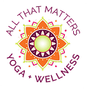 All That Matters Yoga & Wellness
