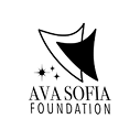 Ava Sofia Foundation