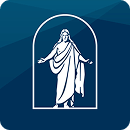 Church of Jesus Christ of Latter-Day Saints