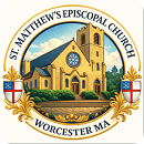 St. Matthew's Parish