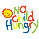 NWI No Child Hungry