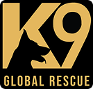 K9 Global Rescue.