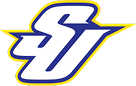 Spalding University