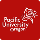 Pacific University
