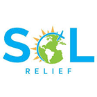 Sol Relief