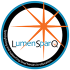 LumenSparQ
