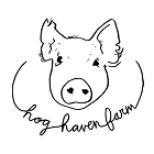 Hog Haven Farm