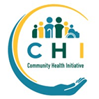 Community Health Initiative
