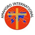 Amahoro International