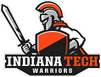 Indiana Tech