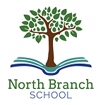 North Branch School
