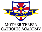 Mother Teresa Catholic Academy