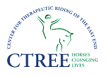 Center for Therapeutic Riding of the East End