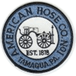 American Hose Company