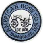 American Hose Company