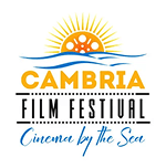 Cambria Film Festival