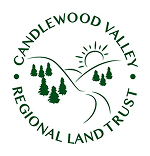 Candlewood Valley Regional Land Trust