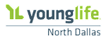 North Dallas Young Life