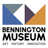 Bennington Museum