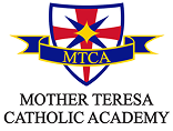 Mother Teresa Catholic Academy