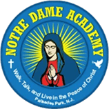 Notre Dame Academy
