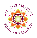All That Matters Yoga & Wellness