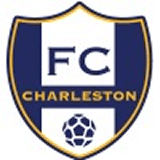 FC Charleston Soccer Club