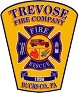 Trevose Fire Company 